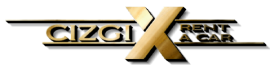 Cizgi Rent a Car